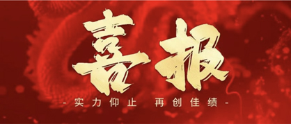 快讯——德邻联合工程有限公司2024年度再接再厉，七个项目喜获杭州市建设工程西湖杯奖（优质工程）